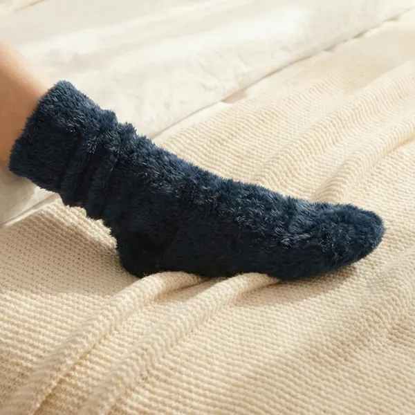Women_S_Woolen_Ankle_Socks
