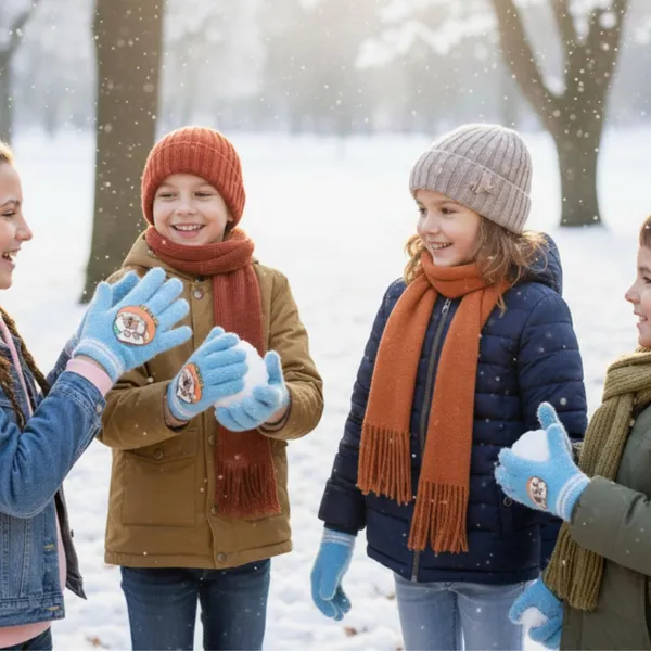 Woolen_Winter_Gloves_For_Kids