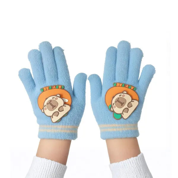 Woolen_Winter_Gloves_For_Kids