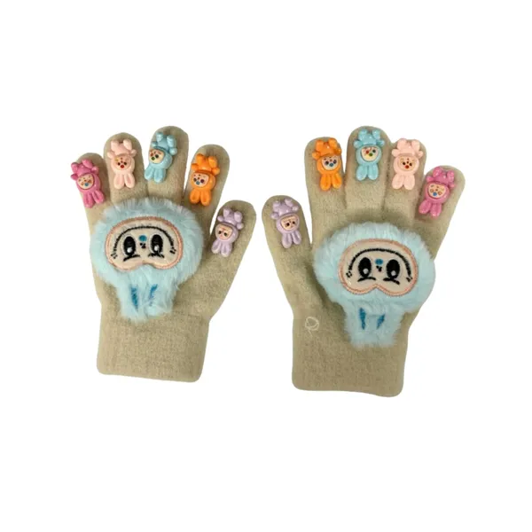 Woolen_Winter_Gloves_For_Kids