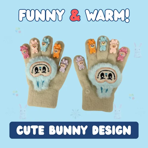 Woolen_Winter_Gloves_For_Kids