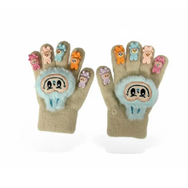Woolen_Winter_Gloves_For_Kids