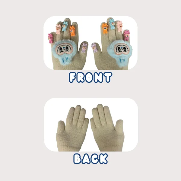 Woolen_Winter_Gloves_For_Kids
