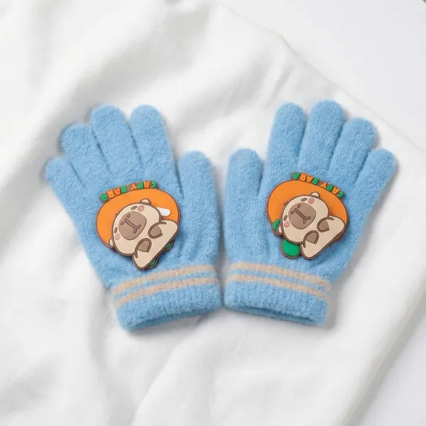 Woolen_Winter_Gloves_For_Kids