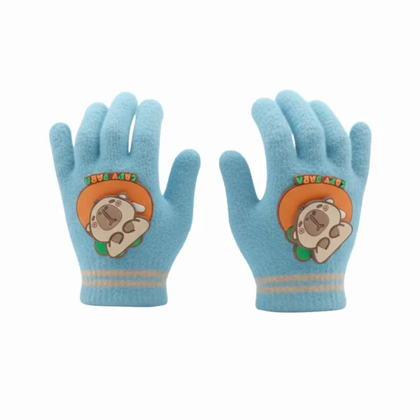 Woolen_Winter_Gloves_For_Kids