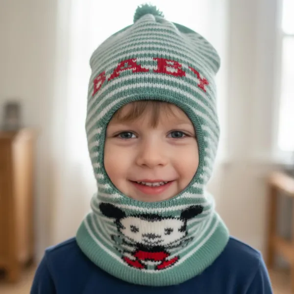 Kids_Woolen_Balaclava