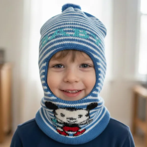 Kids_Woolen_Balaclava