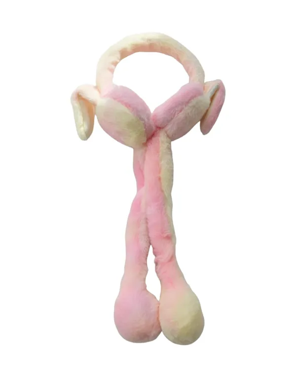 Bunny_Ear_Plush_Earmuff