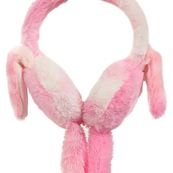 Bunny_Ear_Plush_Earmuff
