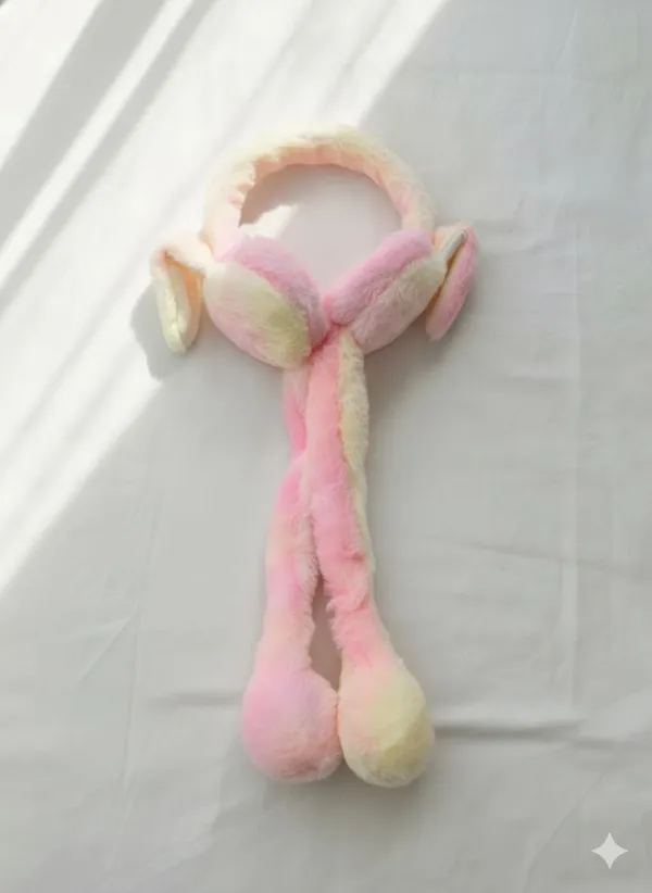 Bunny_Ear_Plush_Earmuff