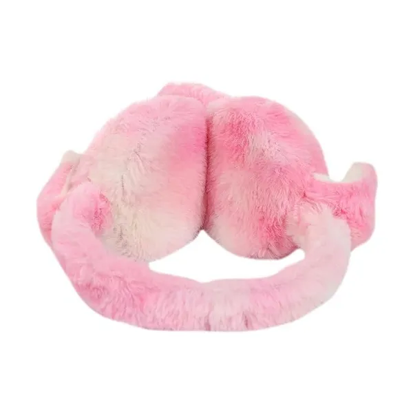 Bunny_Ear_Plush_Earmuff
