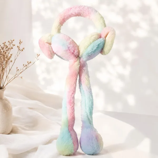 Bunny_Ear_Plush_Earmuff