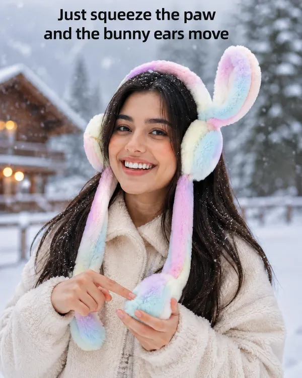 Bunny_Ear_Plush_Earmuff