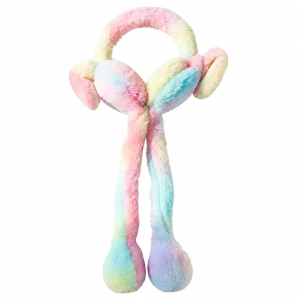 Bunny_Ear_Plush_Earmuff