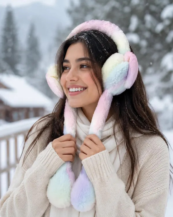 Bunny_Ear_Plush_Earmuff