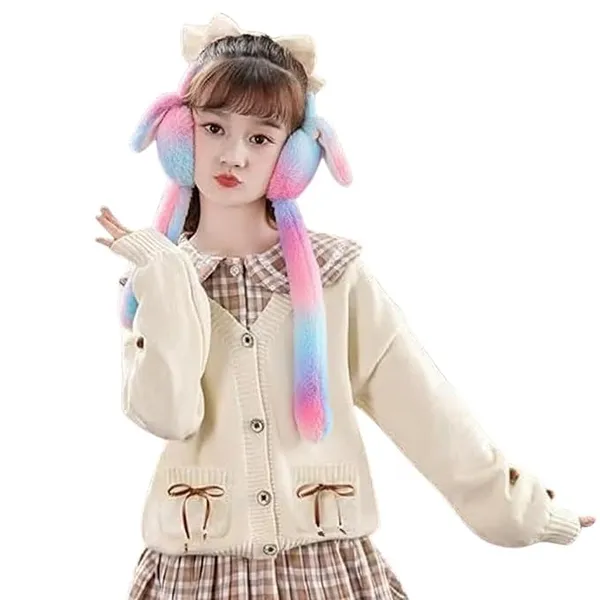 Plush_Bunny_Ear_Earmuff