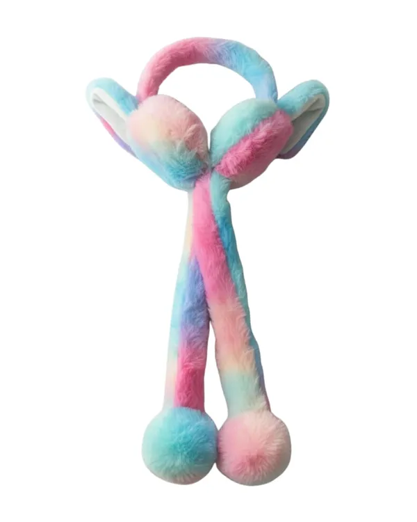 Plush_Bunny_Ear_Earmuff