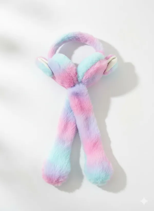 Bunny_Ear_Plush_Earmuff