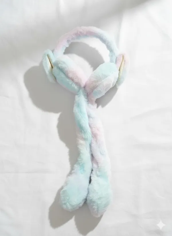 Bunny_Ear_Plush_Earmuff