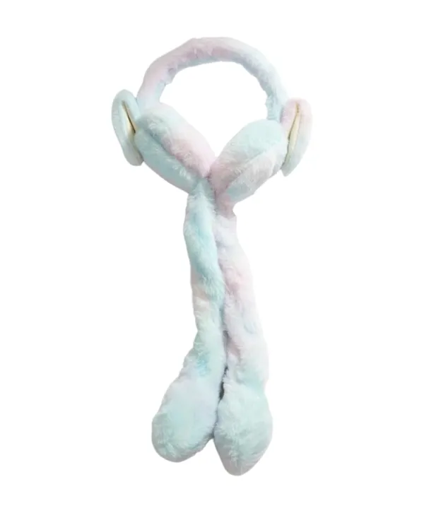 Bunny_Ear_Plush_Earmuff