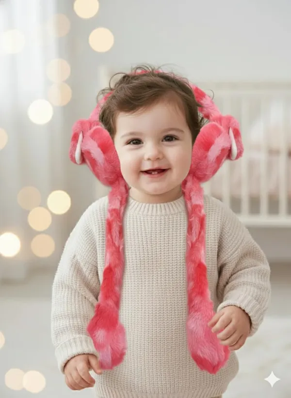 Bunny_Ear_Plush_Earmuff