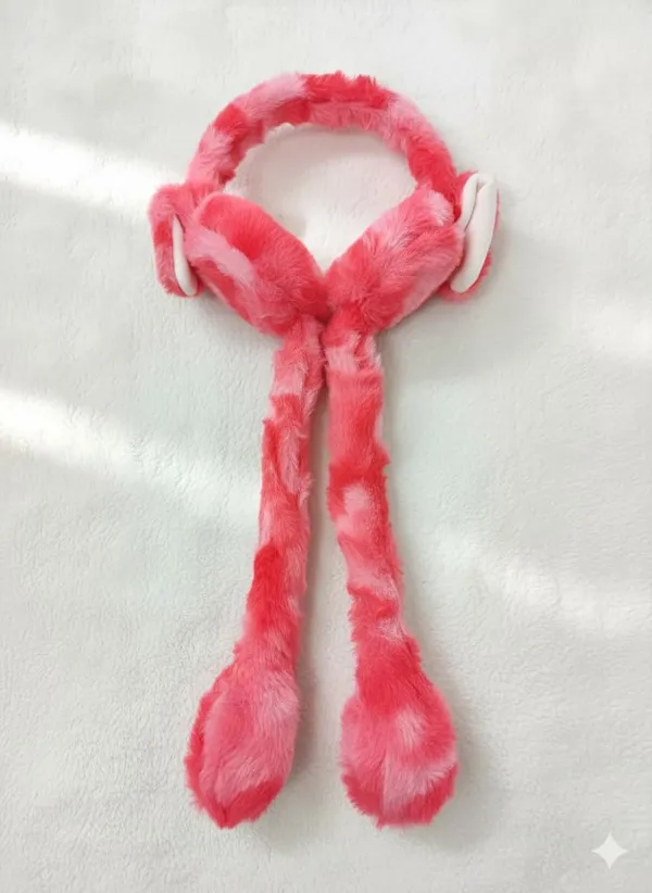 Bunny_Ear_Plush_Earmuff