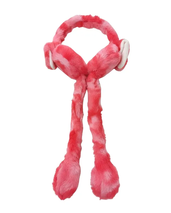 Bunny_Ear_Plush_Earmuff