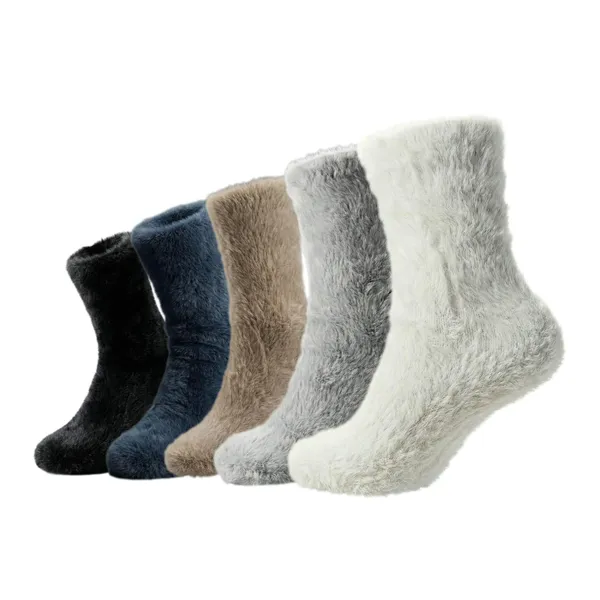 Women_S_Woolen_Ankle_Socks