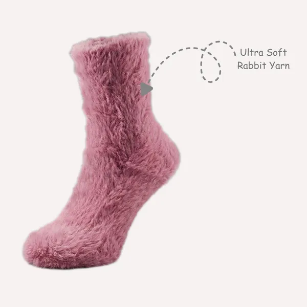 Fuzzy_Socks_For_Women