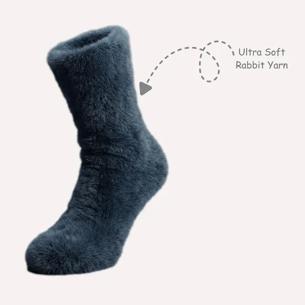Fuzzy_Socks_For_Women