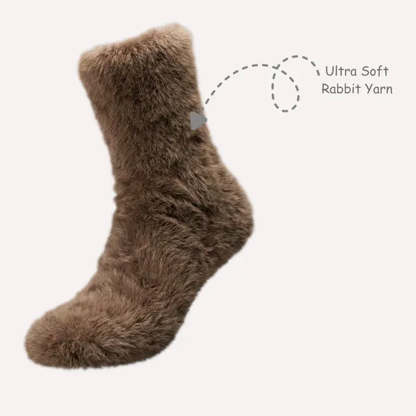 Fuzzy_Socks_For_Women