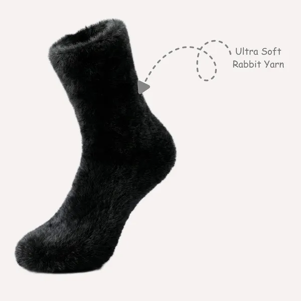 Fuzzy_Socks_For_Women