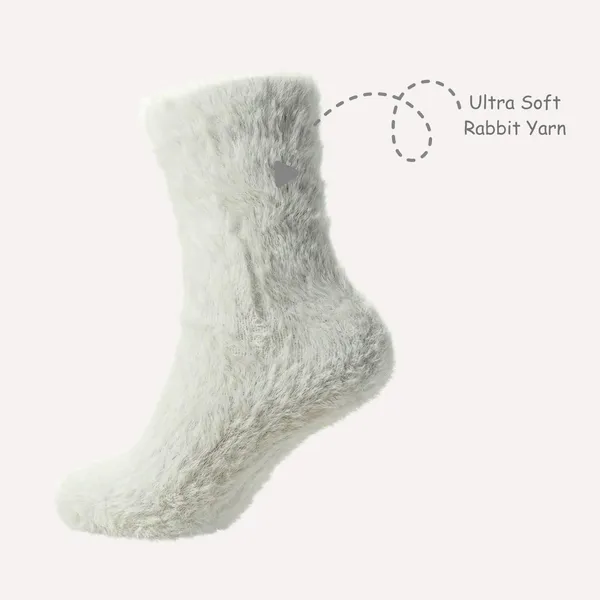 Fuzzy_Socks_For_Women