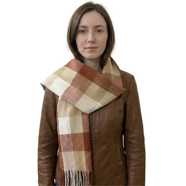 Men_S_Woolen_Muffler