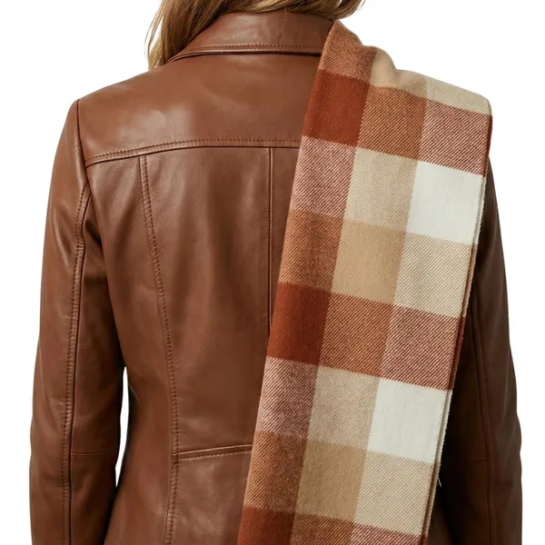 Men_S_Woolen_Muffler
