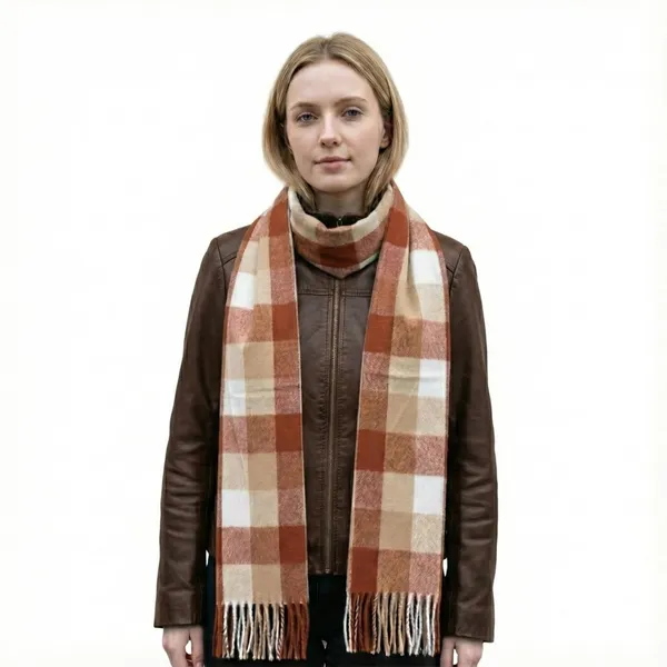 Men_S_Woolen_Muffler