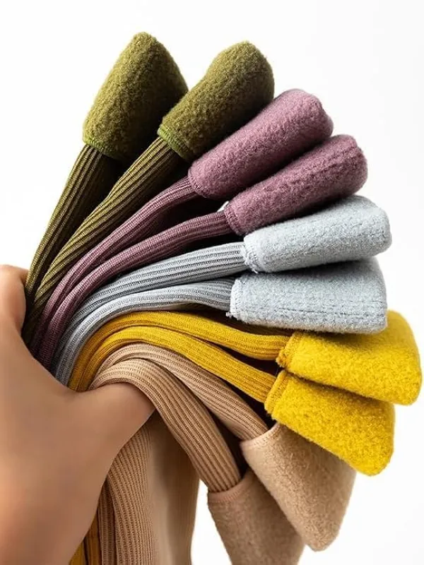 Kids_Woolen_Socks