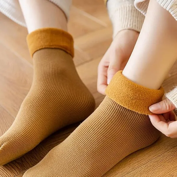 Kids_Woolen_Socks