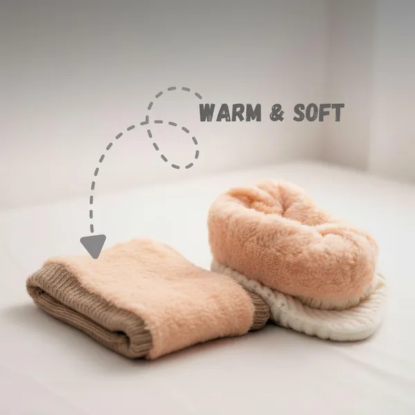 Kids_Woolen_Neck_Warmer