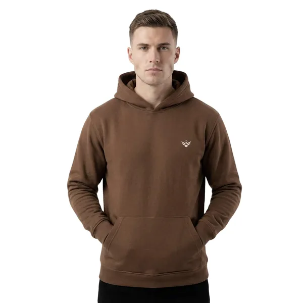 Unisex_Velvet_Hoodie