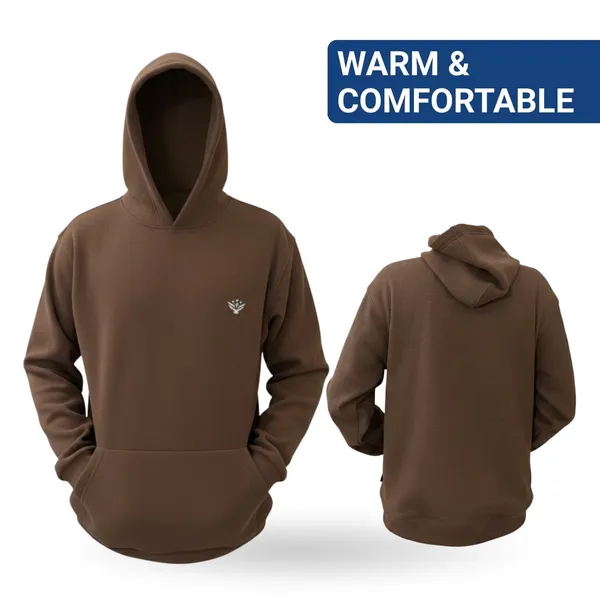 Unisex_Velvet_Hoodie