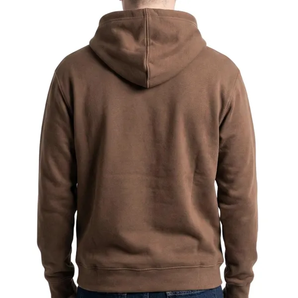 Unisex_Velvet_Hoodie