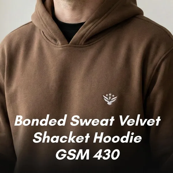 Unisex_Velvet_Hoodie