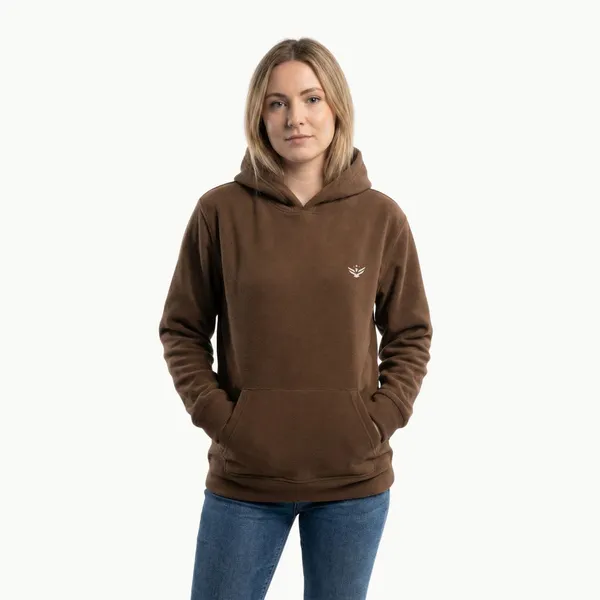 Unisex_Velvet_Hoodie