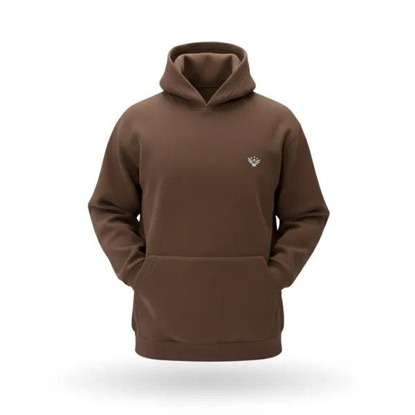 Unisex_Velvet_Hoodie