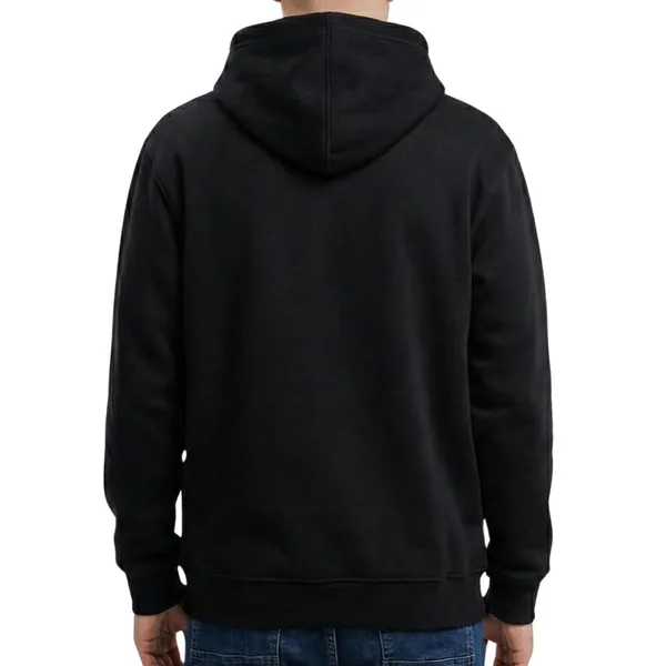 Unisex_Velvet_Hoodie