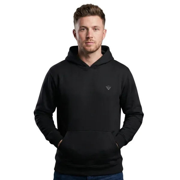 Unisex_Velvet_Hoodie