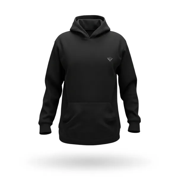 Unisex_Velvet_Hoodie