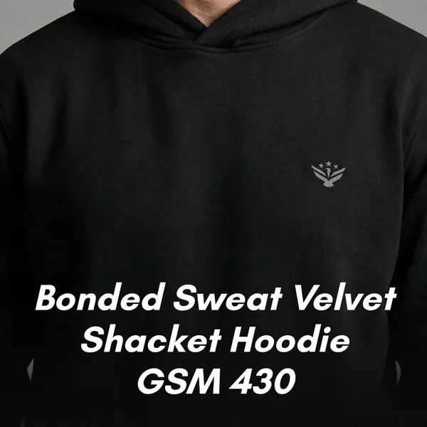 Unisex_Velvet_Hoodie