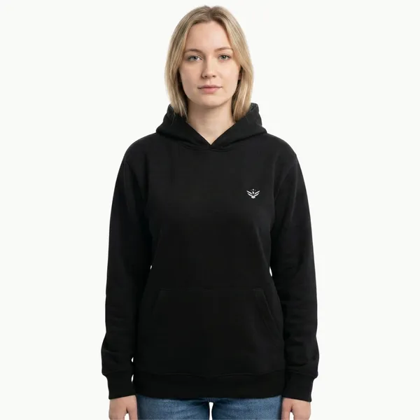 Unisex_Velvet_Hoodie